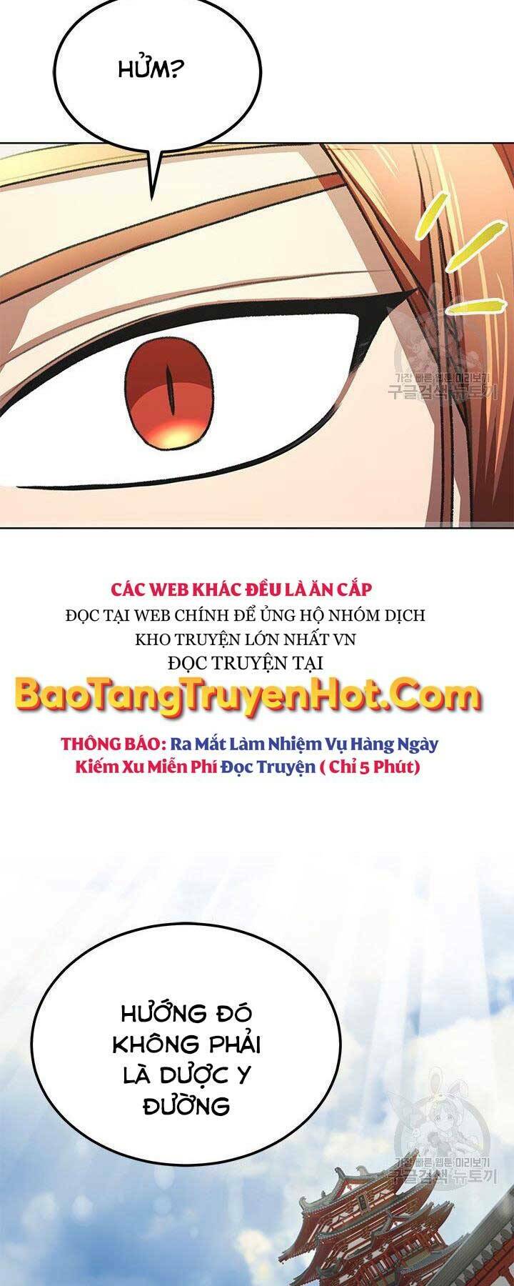 con trai của gia tộc nam cung thế gia chapter 22 - Next Chapter 22