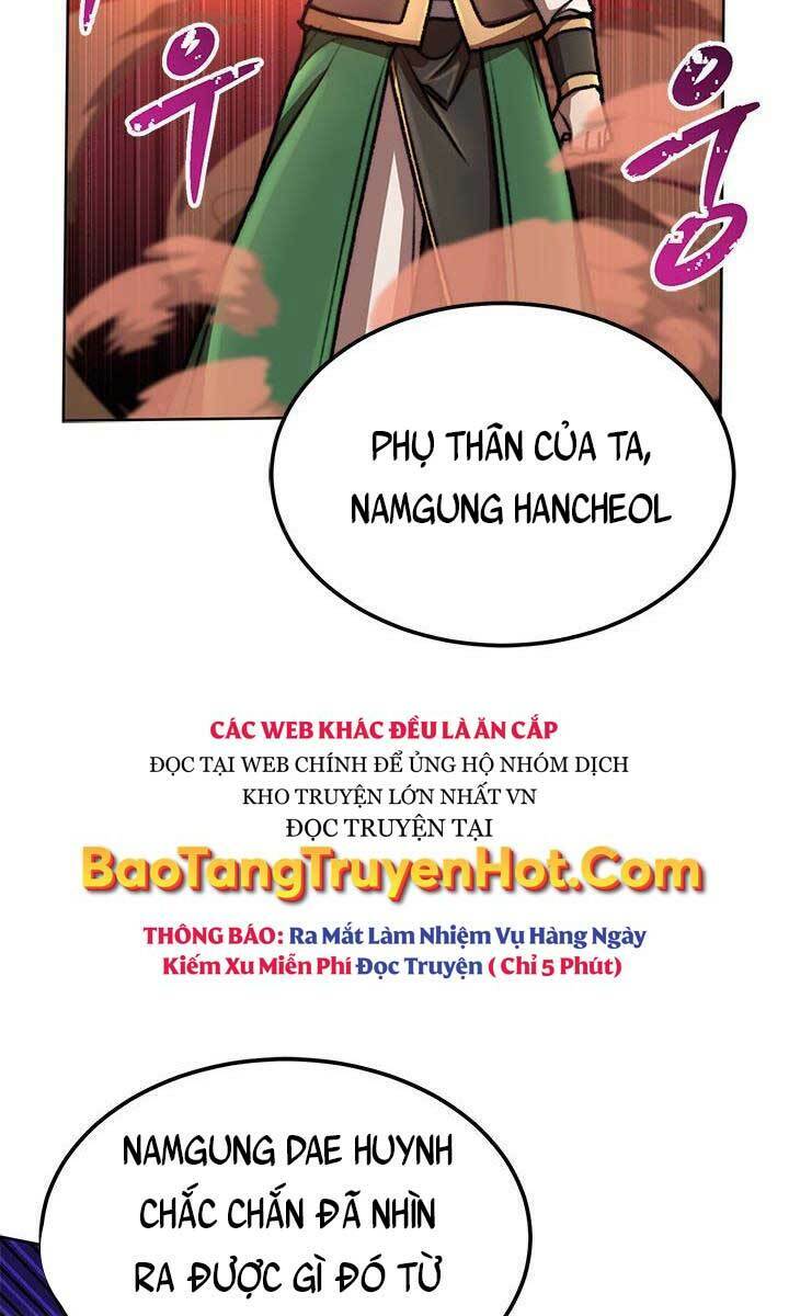 con trai của gia tộc nam cung thế gia chapter 23 - Next Chapter 23