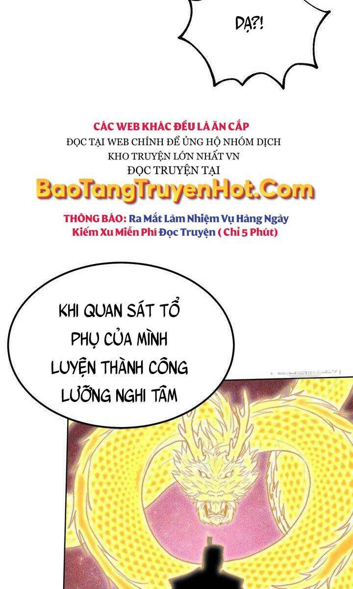 con trai của gia tộc nam cung thế gia chapter 23 - Next Chapter 23