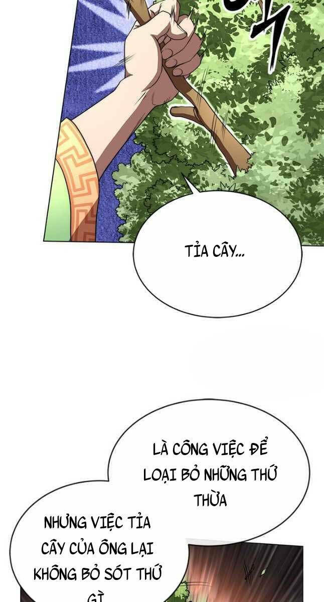 con trai của gia tộc nam cung thế gia chapter 27 - Next Chapter 27