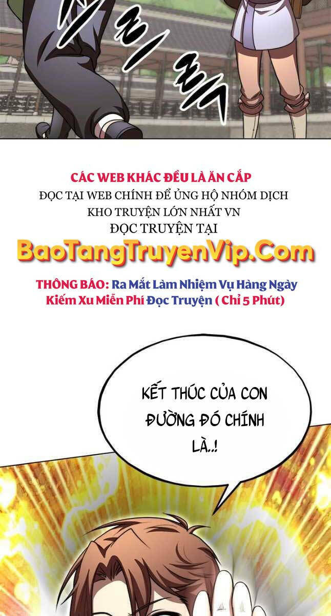 con trai của gia tộc nam cung thế gia chapter 27 - Next Chapter 27