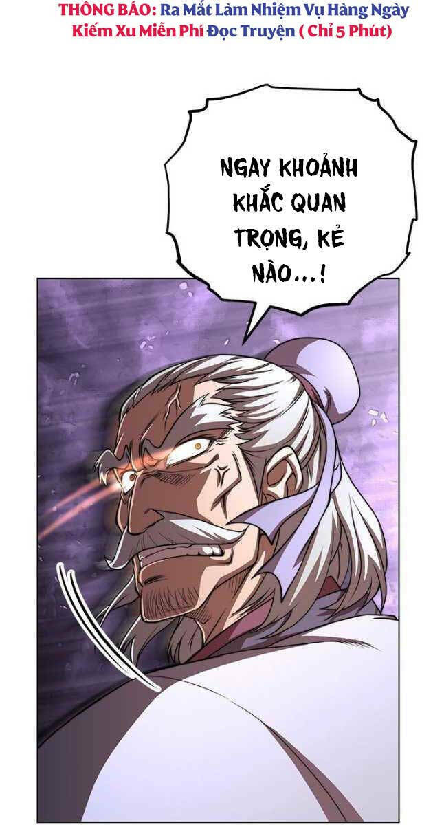 con trai của gia tộc nam cung thế gia chapter 27 - Next Chapter 27