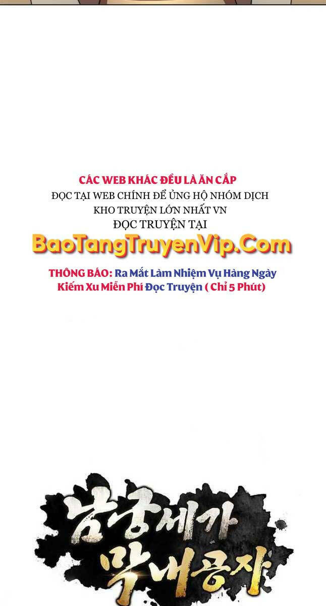 con trai của gia tộc nam cung thế gia chapter 33 - Next Chapter 33