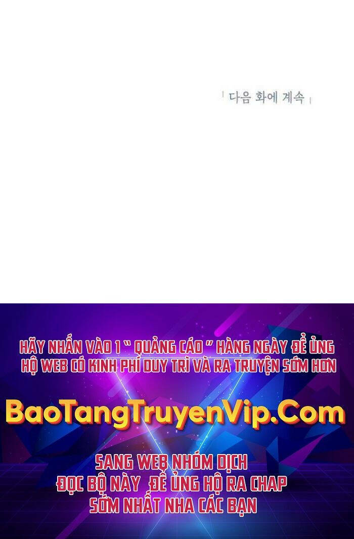 con trai của gia tộc nam cung thế gia chapter 33 - Next Chapter 33