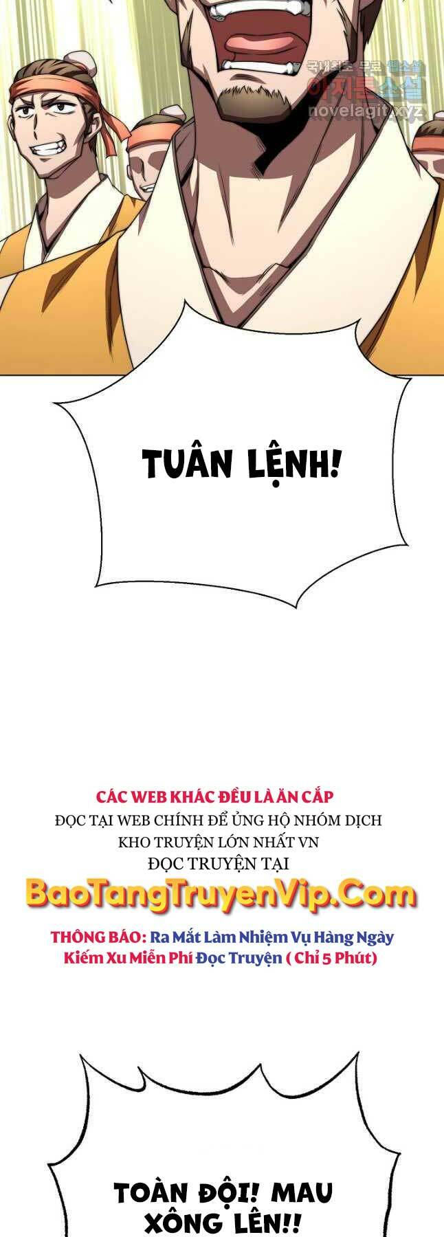 con trai của gia tộc nam cung thế gia chapter 42 - Next Chapter 42