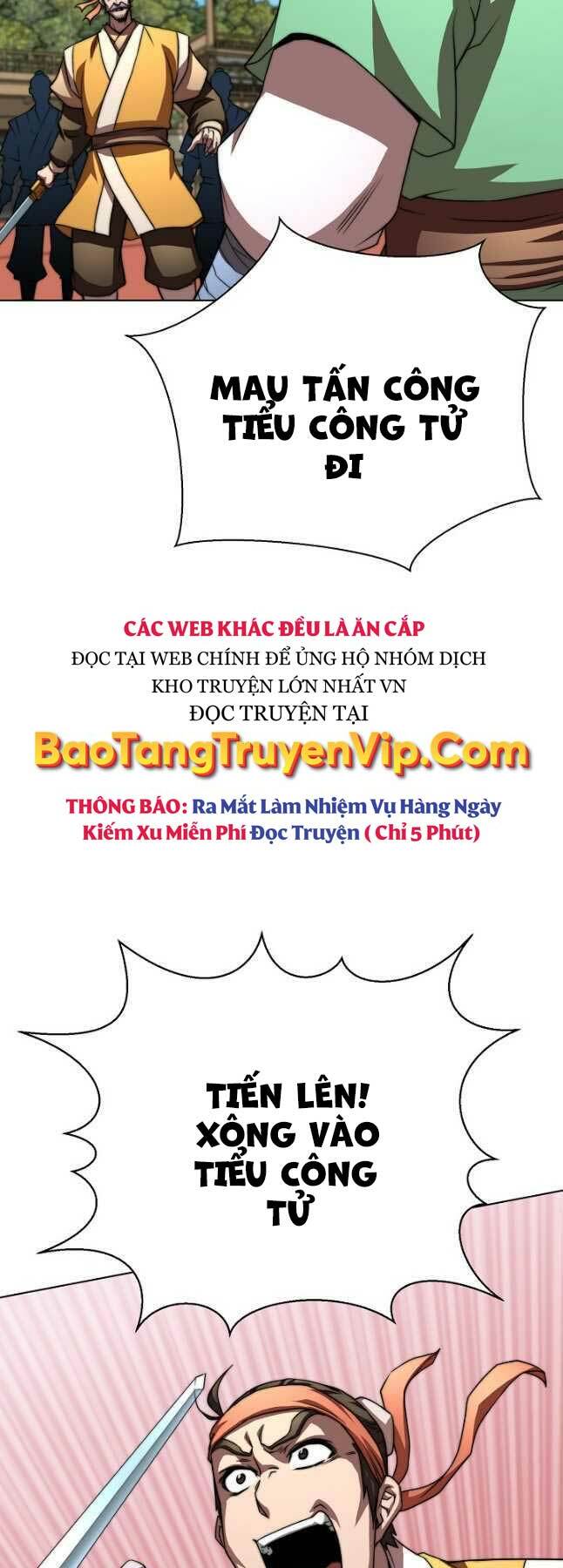 con trai của gia tộc nam cung thế gia chapter 42 - Next Chapter 42