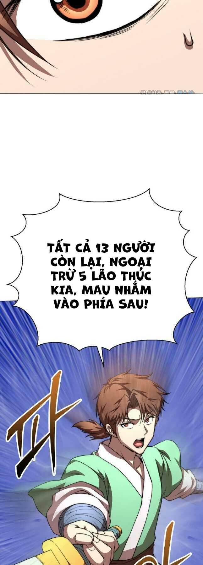 con trai của gia tộc nam cung thế gia chapter 42 - Next Chapter 42