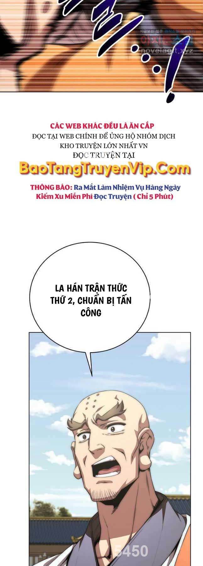 con trai của gia tộc nam cung thế gia chương 60 - Next Chapter 60