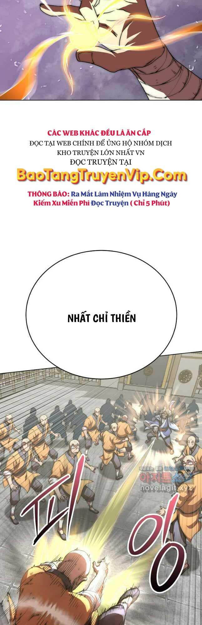 con trai của gia tộc nam cung thế gia chương 60 - Next Chapter 60