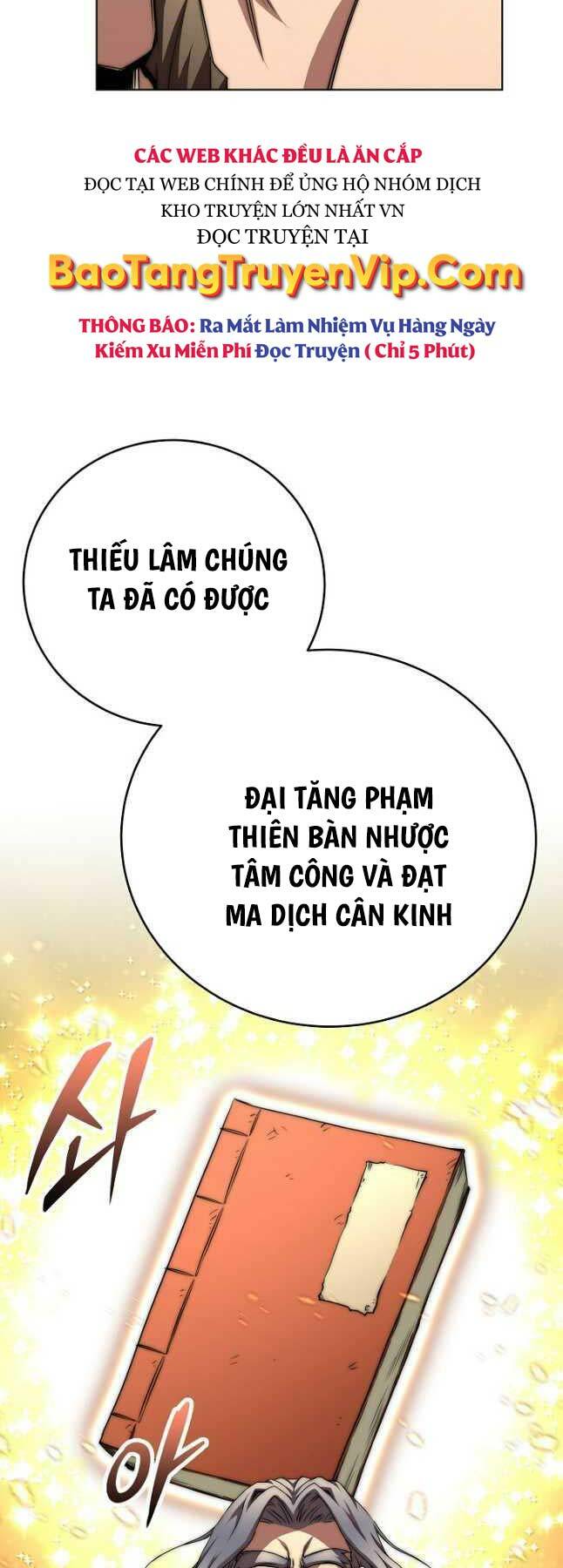 con trai của gia tộc nam cung thế gia chương 60 - Next Chapter 60