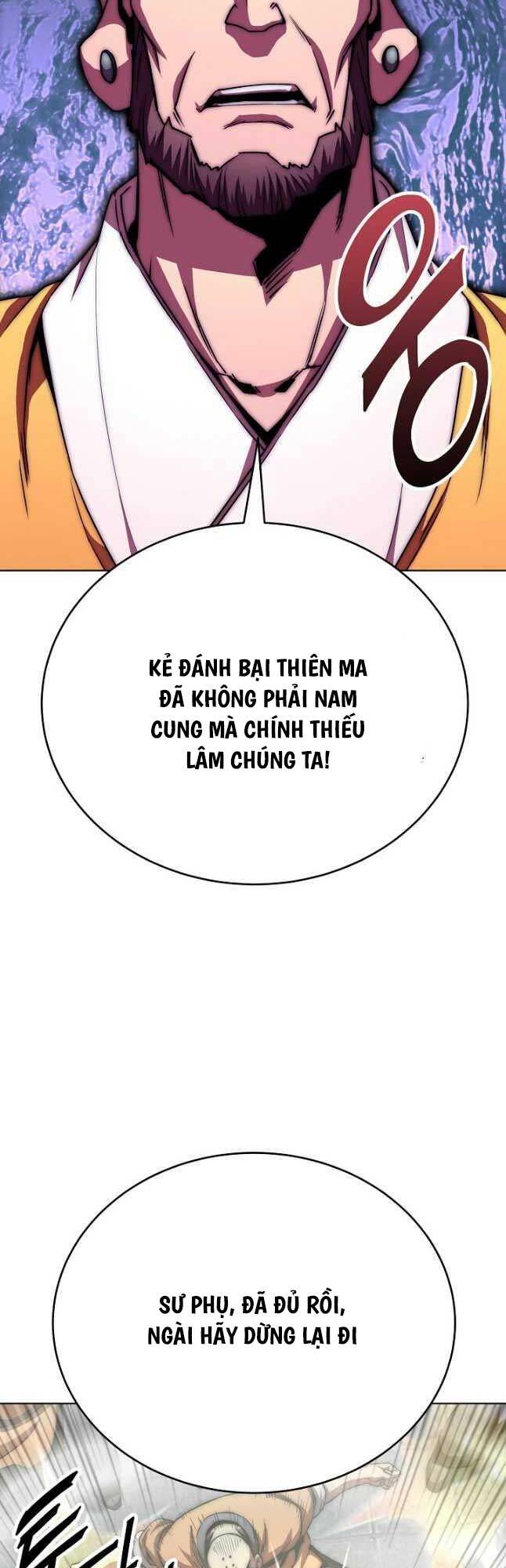 con trai của gia tộc nam cung thế gia chương 60 - Next Chapter 60