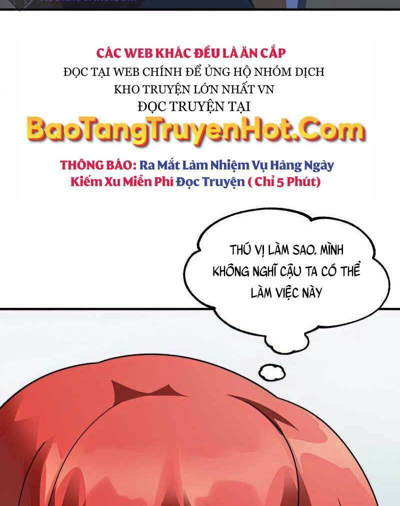 con trai út của đại pháp sư lừng danh chapter 21 - Next chapter 22