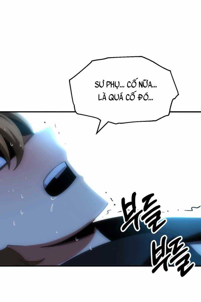 con trai út của đại pháp sư lừng danh chapter 39 - Next chapter 40