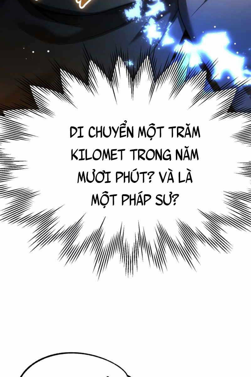 con trai út của đại pháp sư lừng danh chapter 39 - Next chapter 40