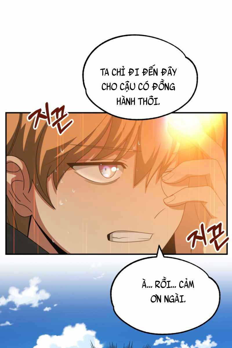 con trai út của đại pháp sư lừng danh chapter 39 - Next chapter 40