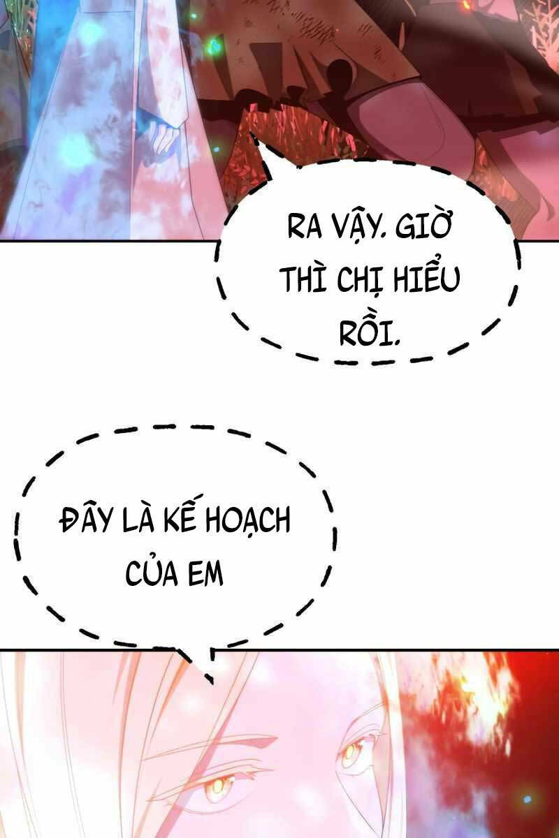 con trai út của đại pháp sư lừng danh chapter 45 - Next chapter 46