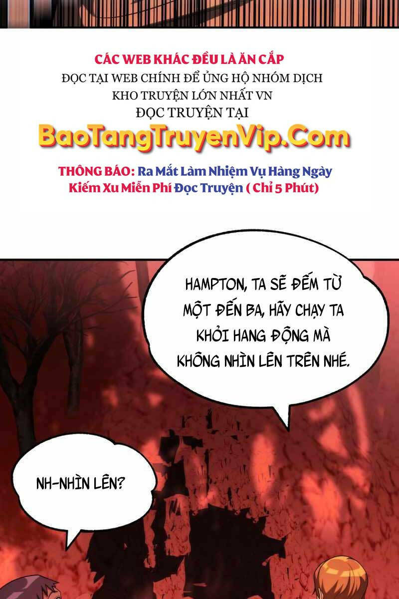 con trai út của đại pháp sư lừng danh chapter 45 - Next chapter 46