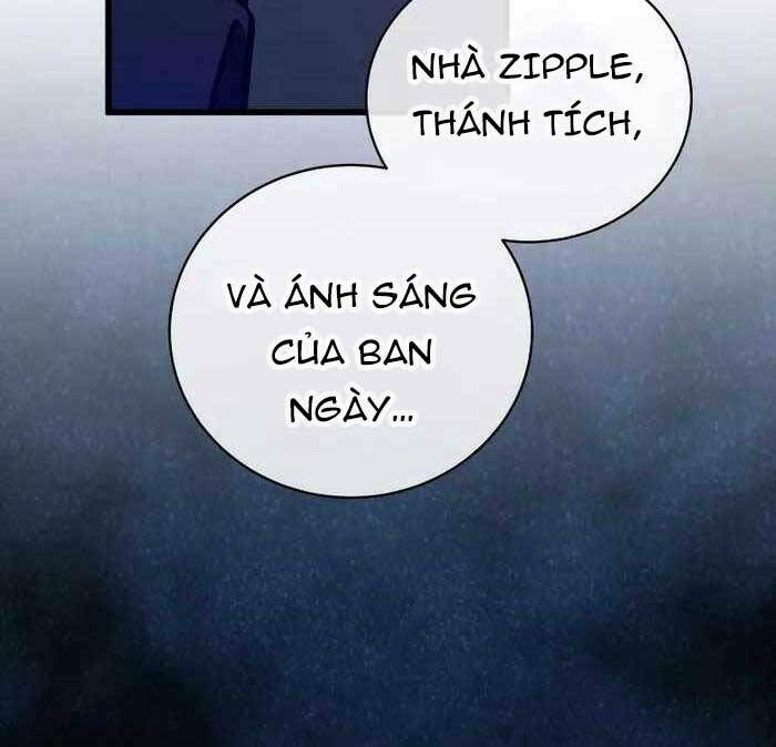 con trai út của gia đình kiếm thuật danh tiếng chương 80 - Next Chapter 80