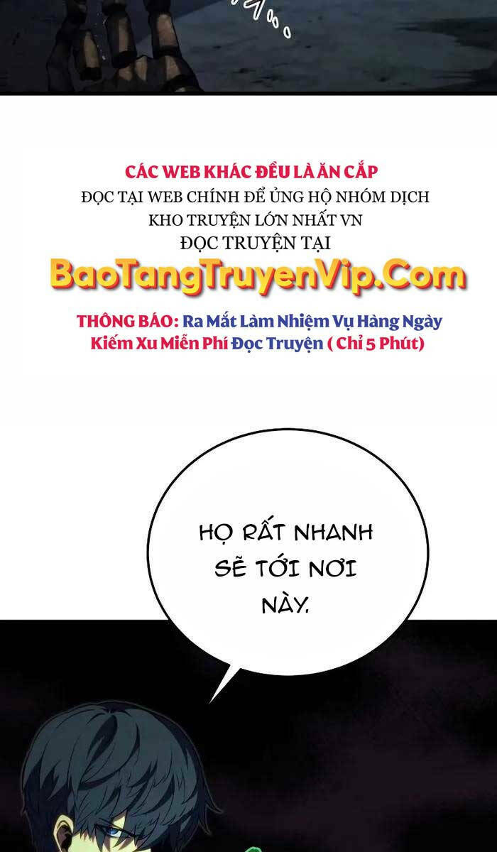 con trai út của gia đình kiếm thuật danh tiếng chương 80 - Next Chapter 80