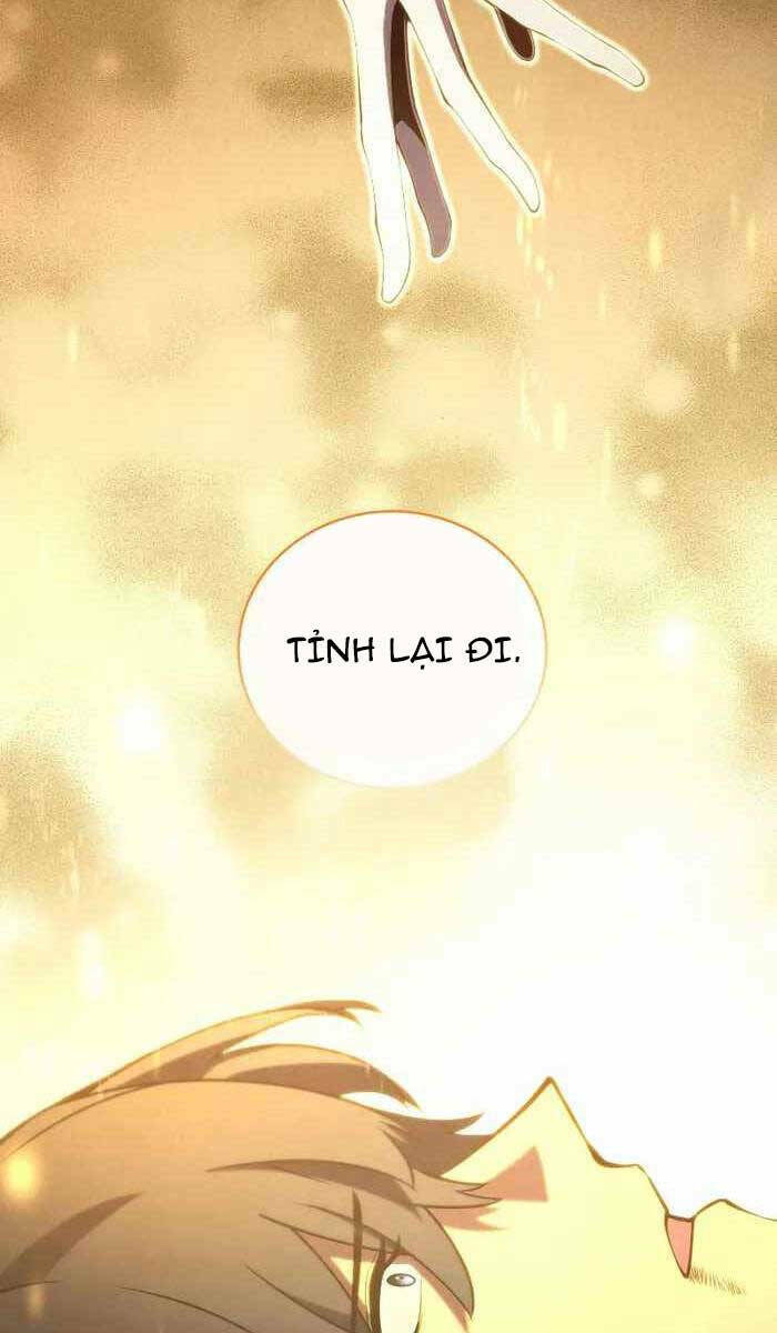 con trai út của gia đình kiếm thuật danh tiếng chương 80 - Next Chapter 80