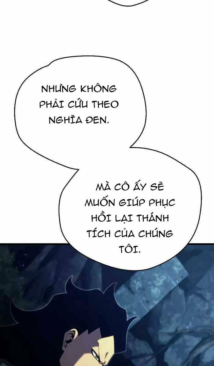 con trai út của gia đình kiếm thuật danh tiếng chương 80 - Next Chapter 80