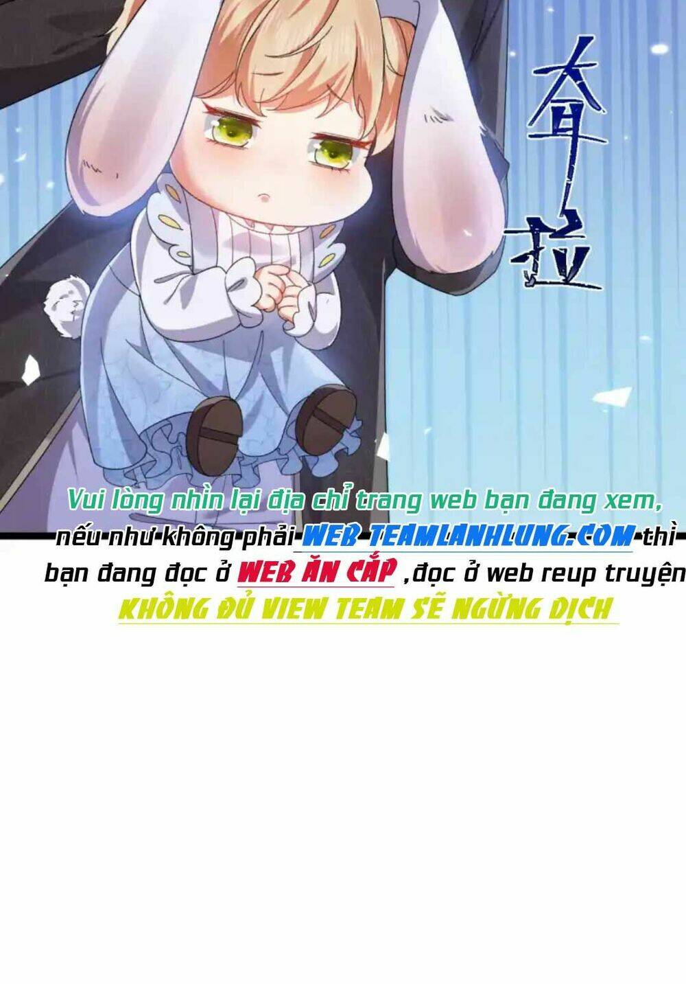 công chúa bị ruồng bỏ chapter 10 - Next chapter 11