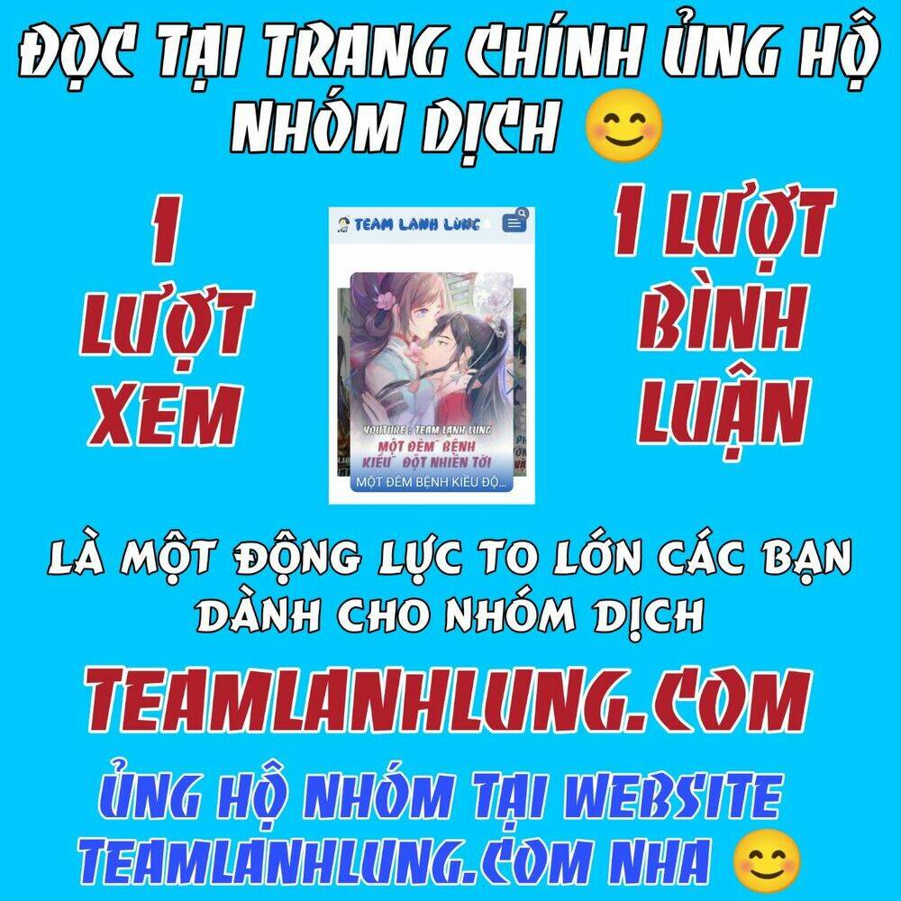 công chúa bị ruồng bỏ chapter 15 - Next chapter 16