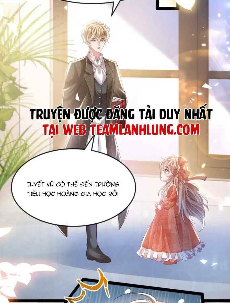 công chúa bị ruồng bỏ chapter 17 - Next chapter 18