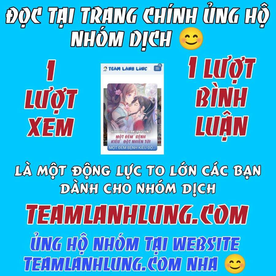 công chúa bị ruồng bỏ chapter 17 - Next chapter 18