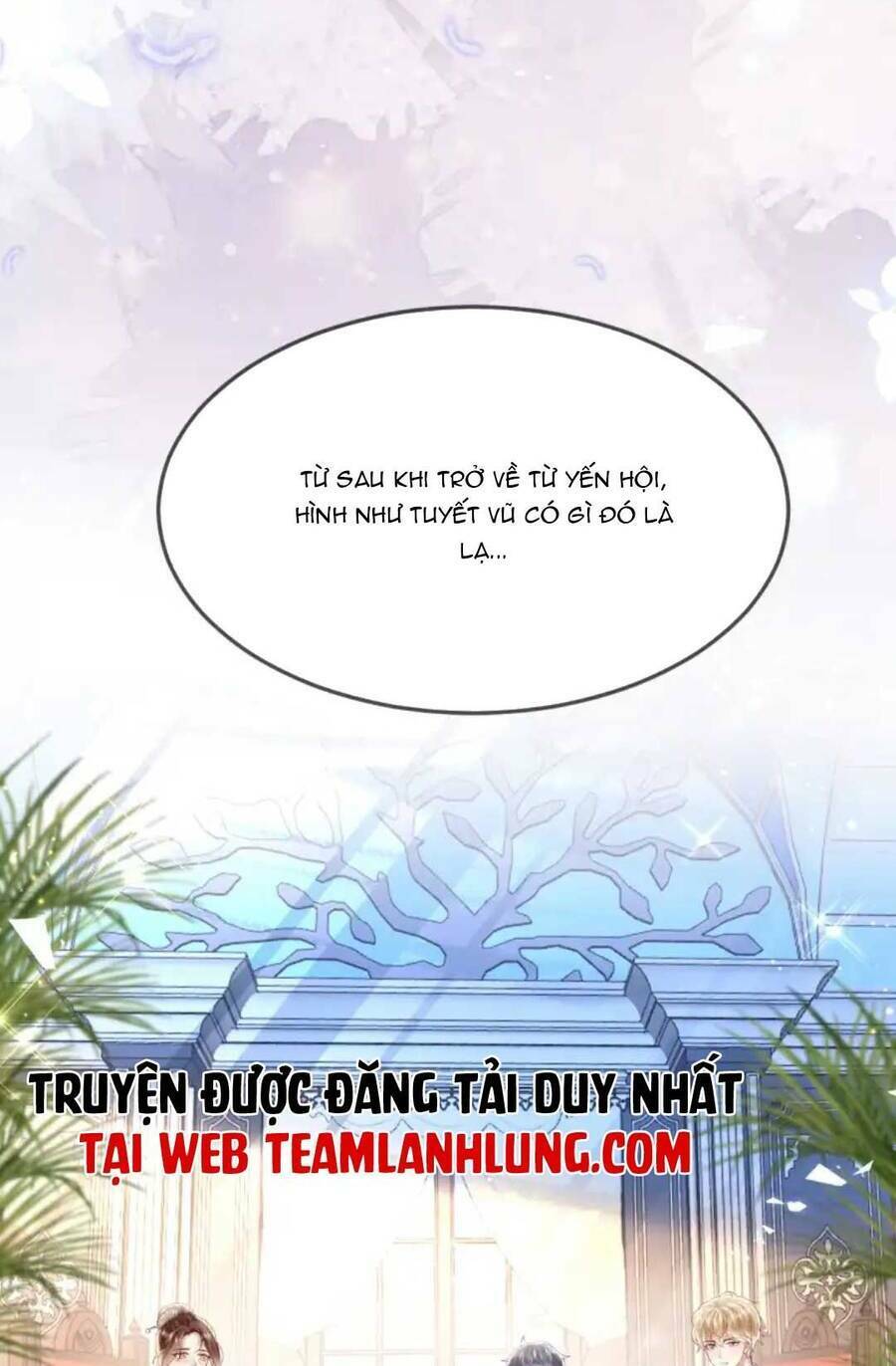 công chúa bị ruồng bỏ chapter 17 - Next chapter 18