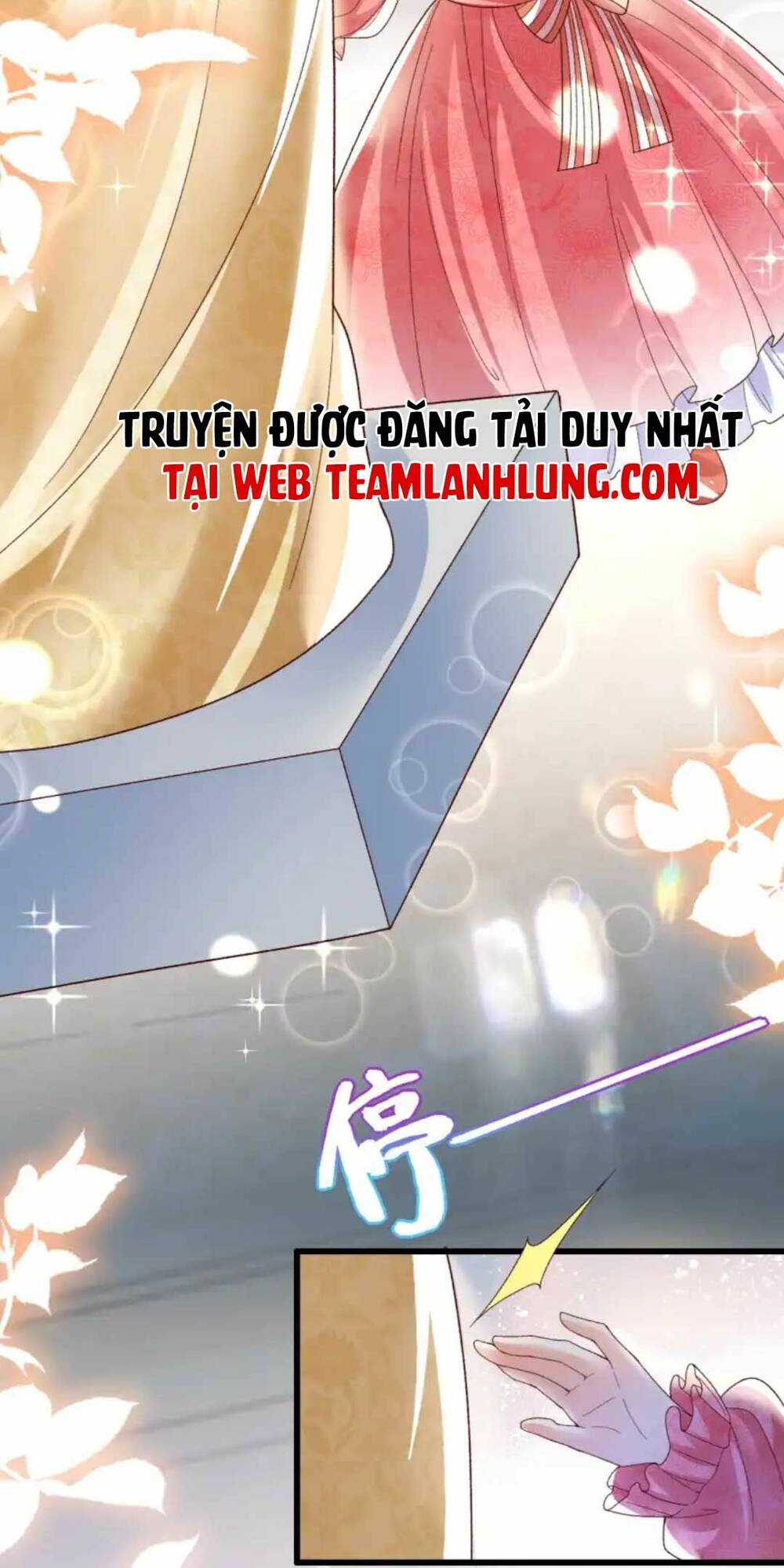 công chúa bị ruồng bỏ chapter 18 - Next chapter 19