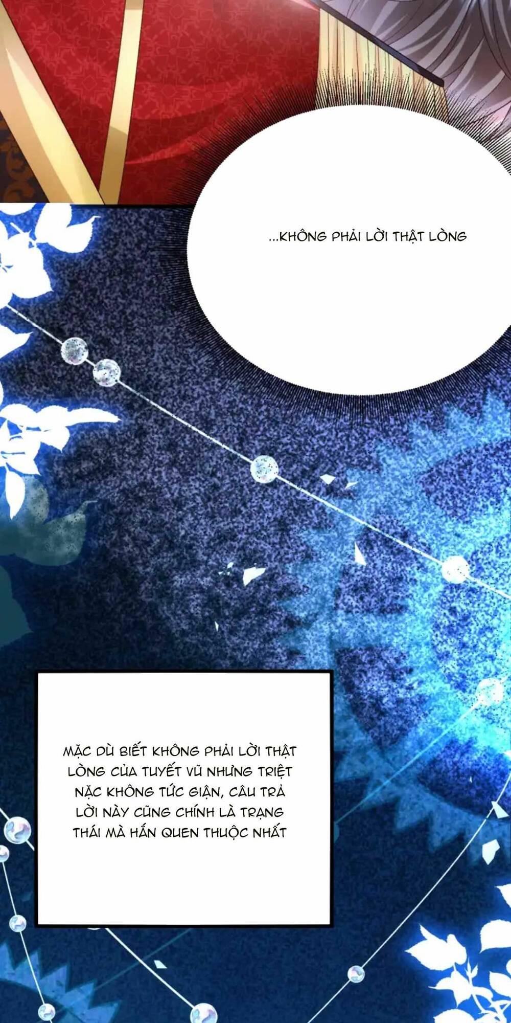 công chúa bị ruồng bỏ chapter 18 - Next chapter 19