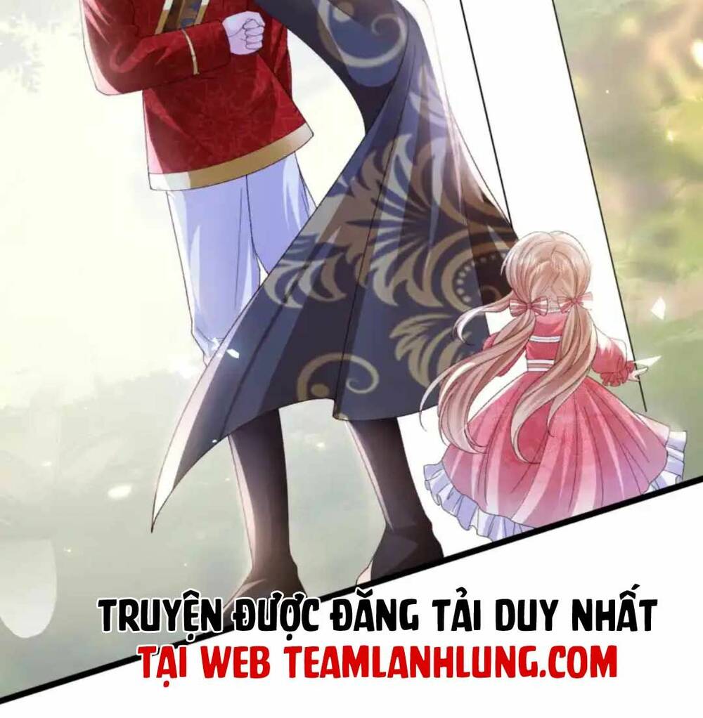 công chúa bị ruồng bỏ chapter 18 - Next chapter 19