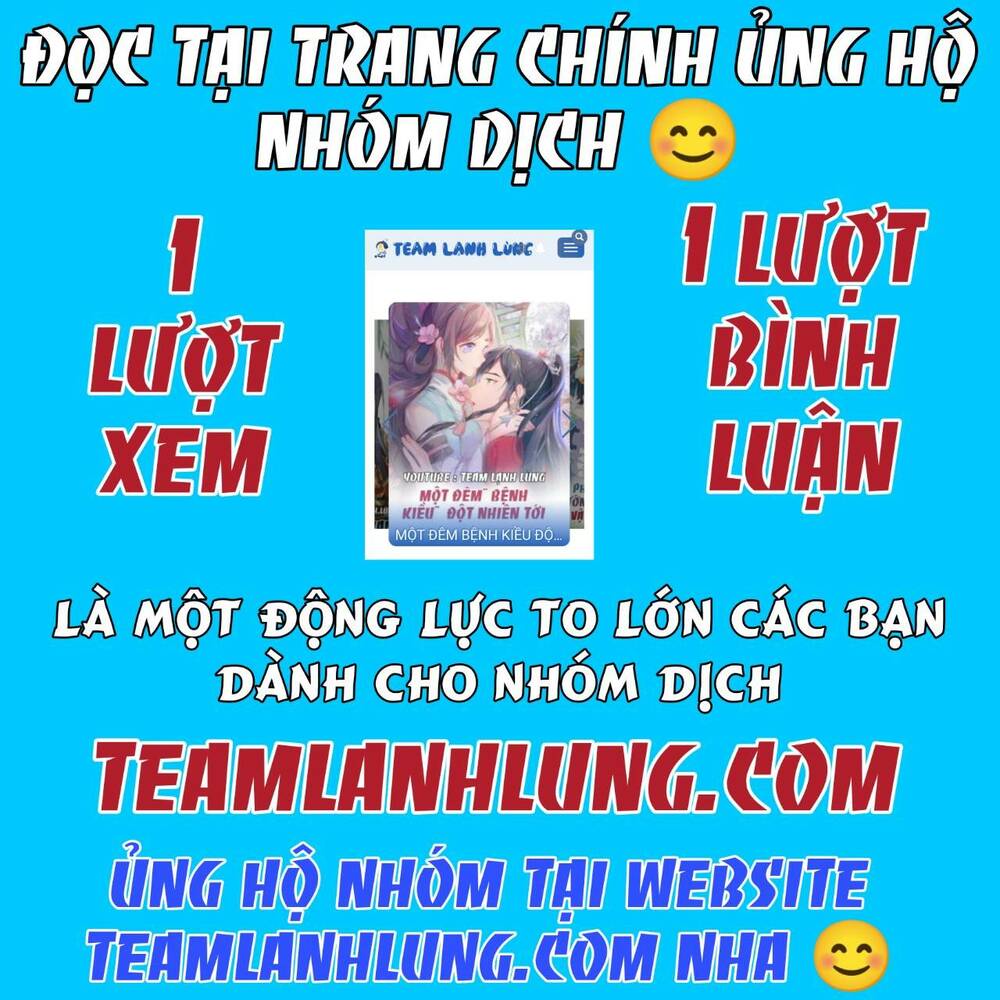 công chúa bị ruồng bỏ chapter 21 - Next chapter 22