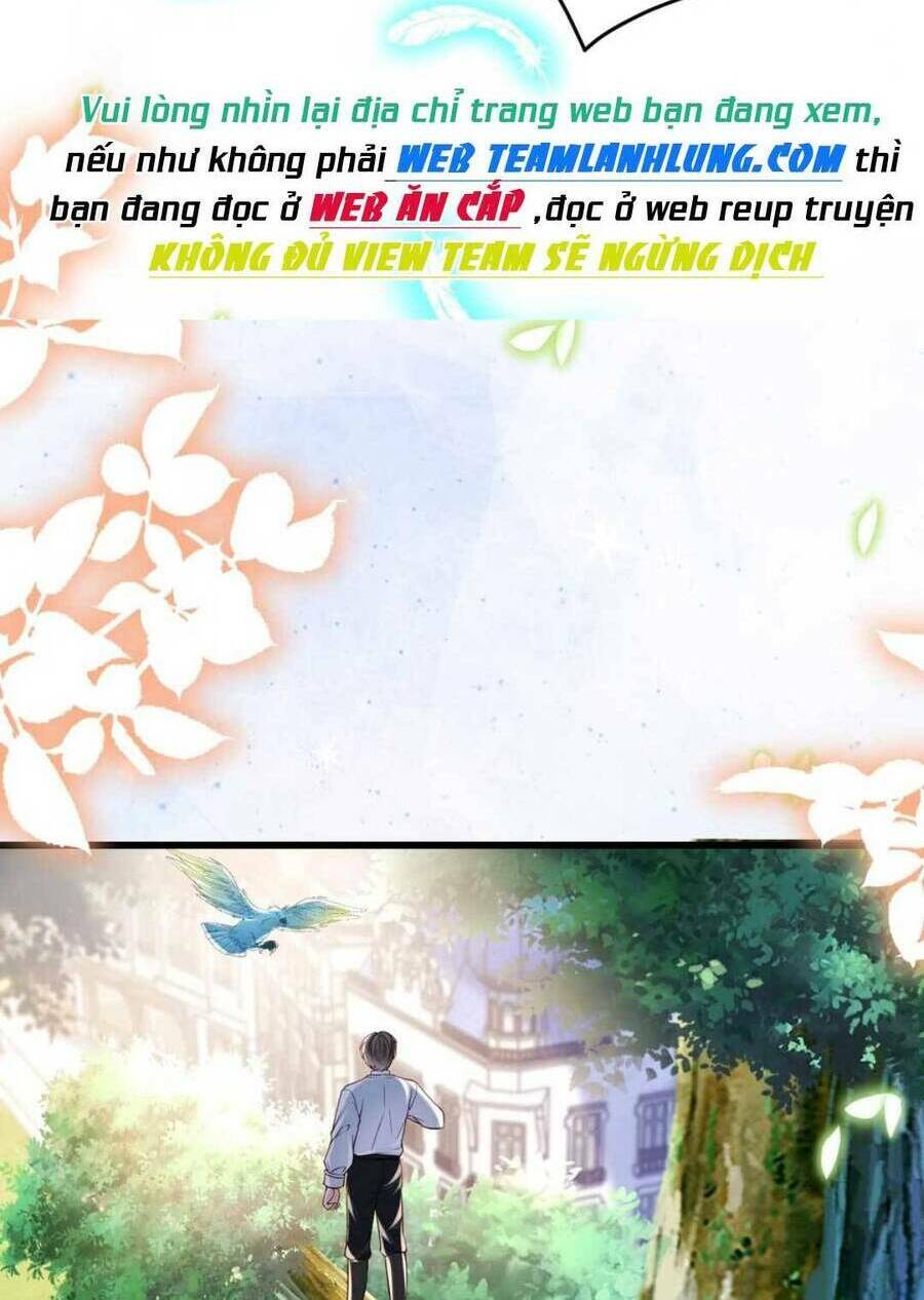 công chúa bị ruồng bỏ chapter 23 - Next Chapter 23.1