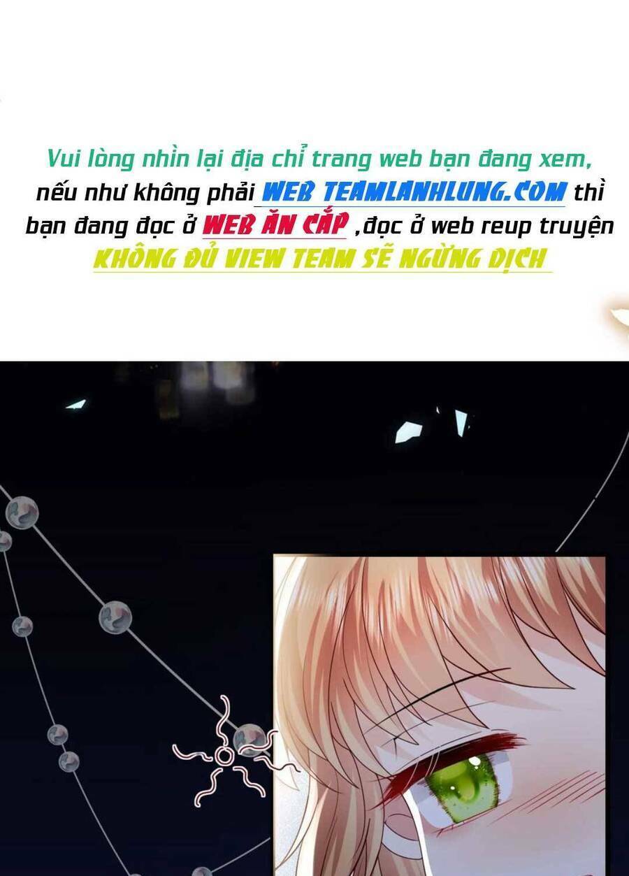 công chúa bị ruồng bỏ chapter 24 - Next Chapter 24.1