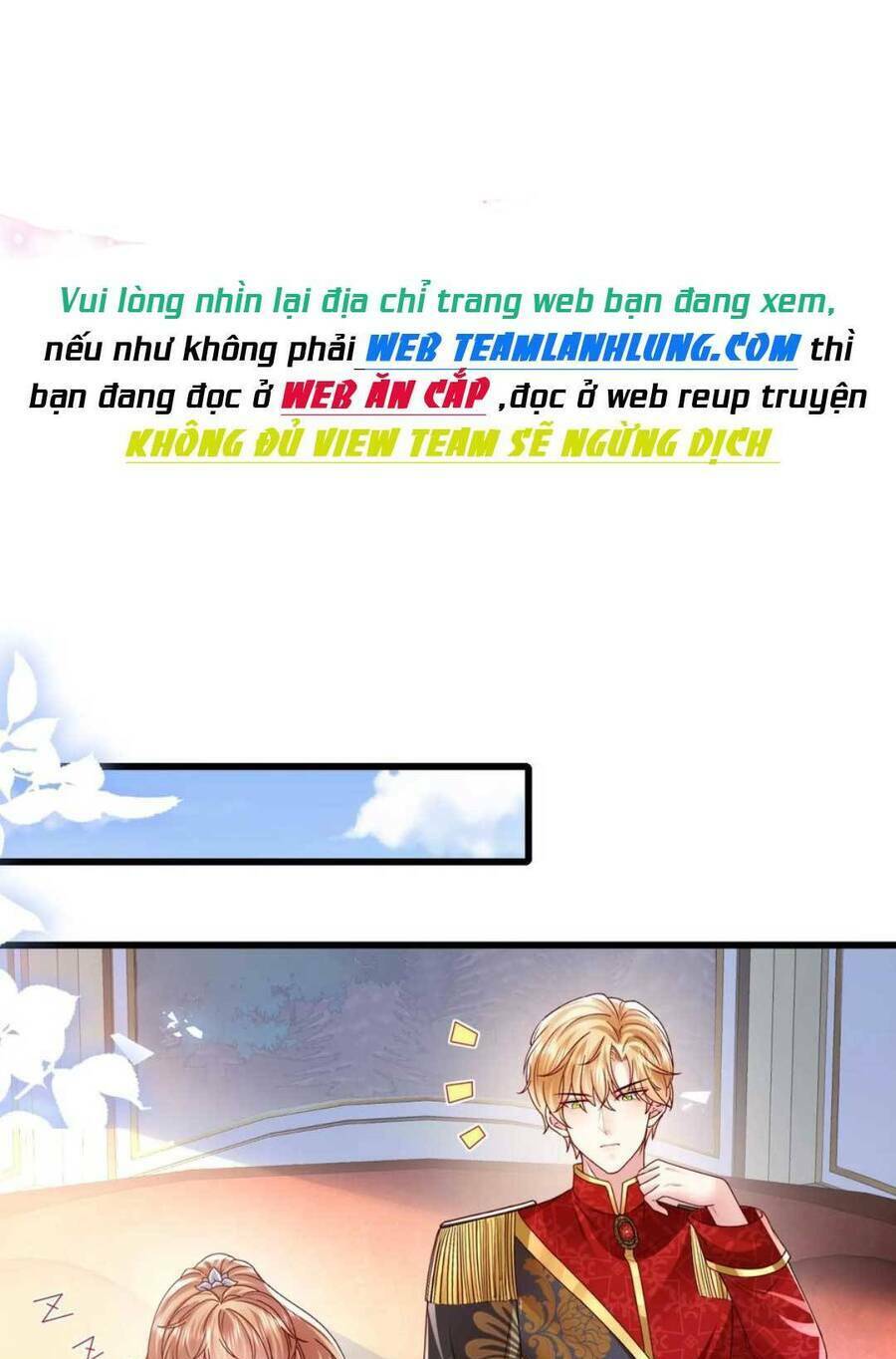 công chúa bị ruồng bỏ chapter 24 - Next Chapter 24.1