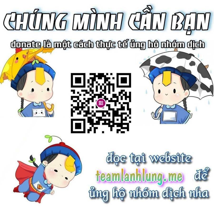 công chúa bị ruồng bỏ chương 31 - Next chương 32