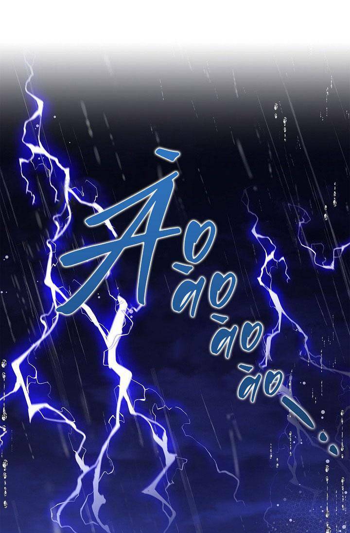 công chúa chloe chapter 106 - Next chapter 107