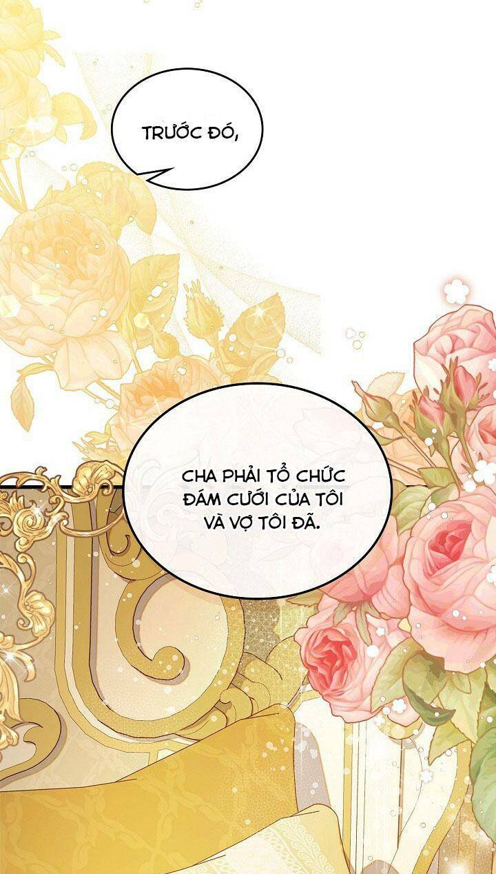 công chúa chloe chapter 106 - Next chapter 107