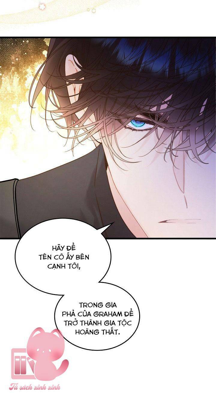 công chúa chloe chapter 106 - Next chapter 107