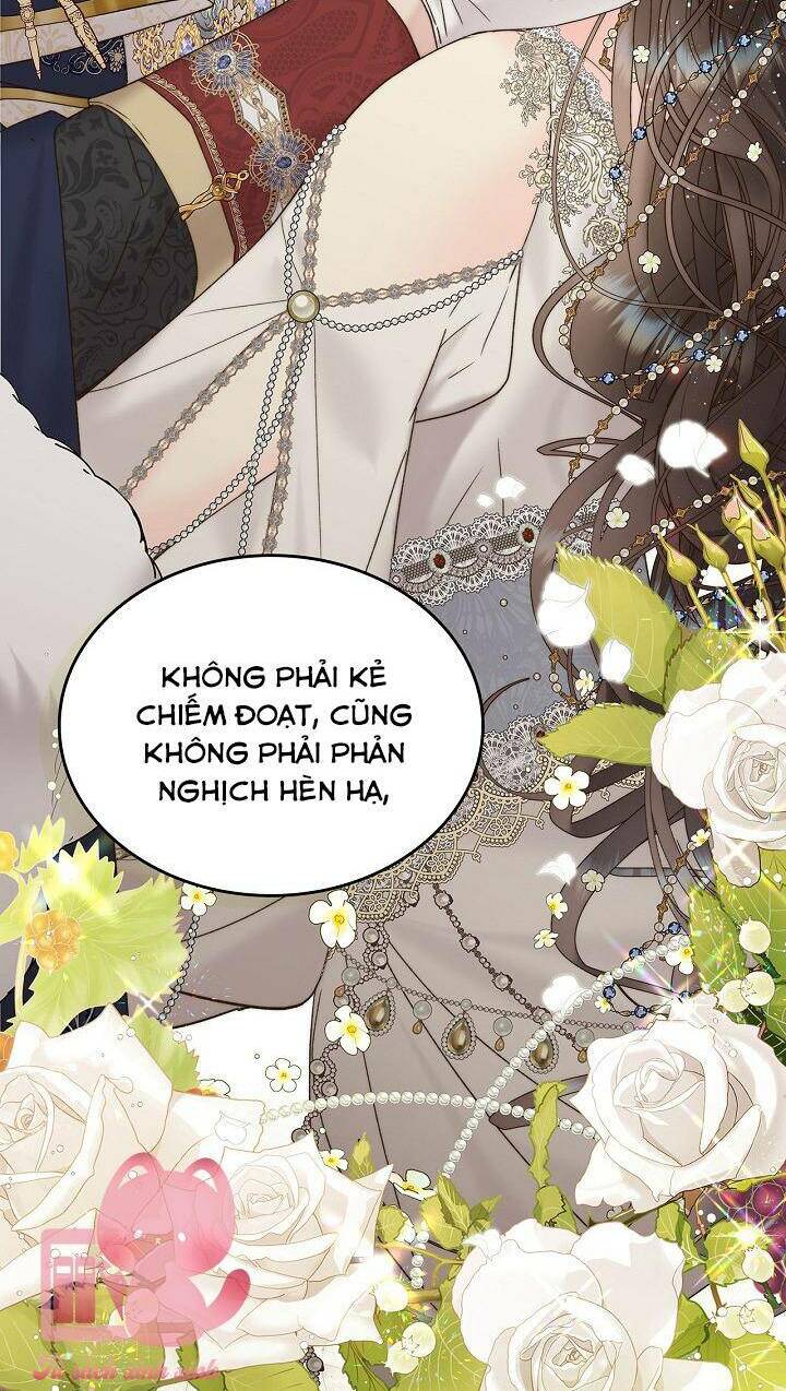 công chúa chloe chapter 106 - Next chapter 107