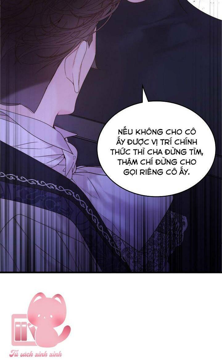 công chúa chloe chapter 106 - Next chapter 107