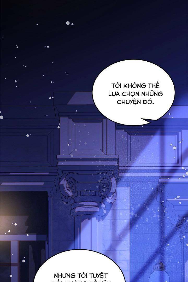 công chúa chloe chapter 106 - Next chapter 107