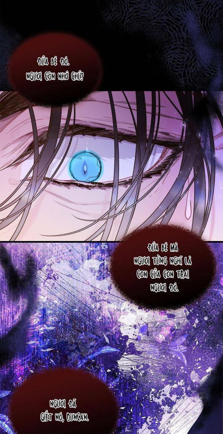 công chúa chloe chapter 108 - Next chapter 109