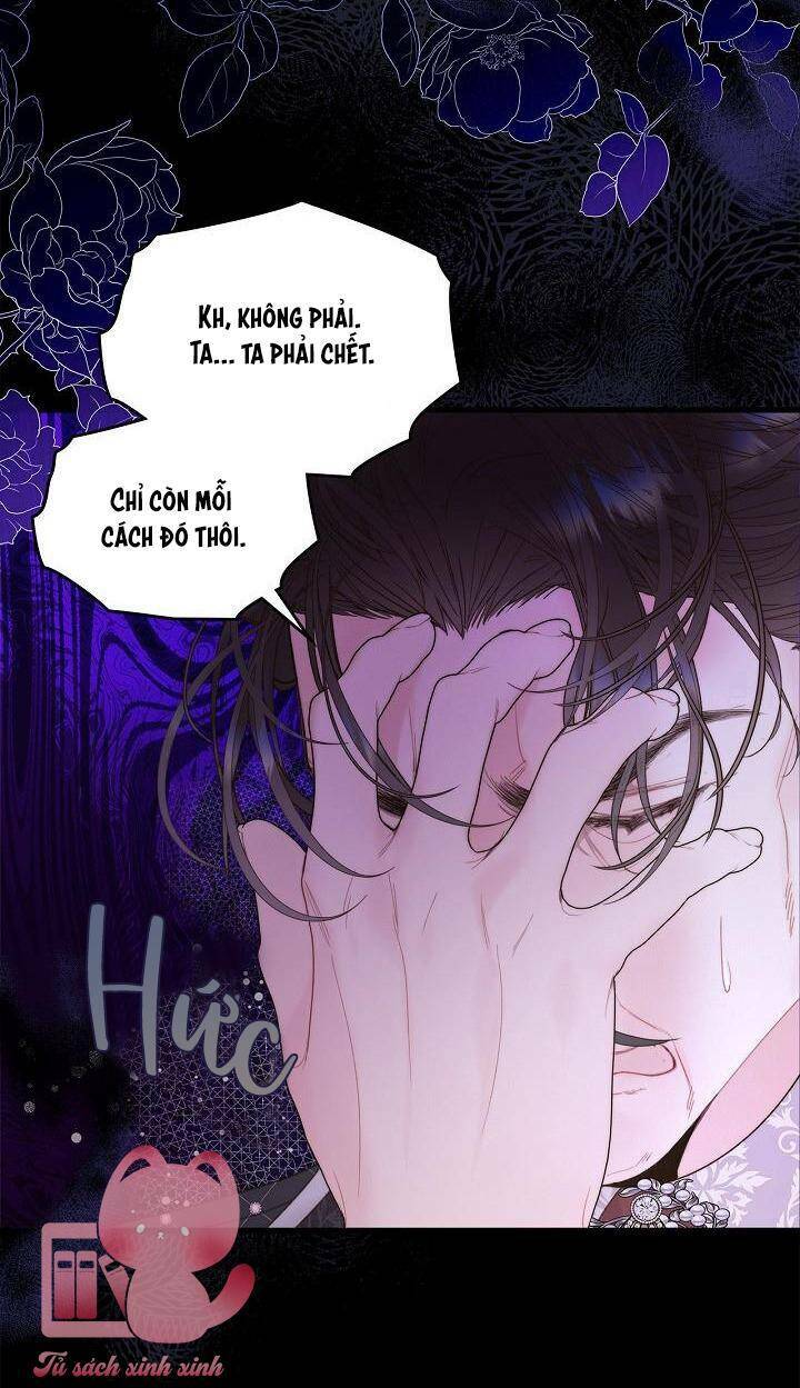 công chúa chloe chapter 108 - Next chapter 109