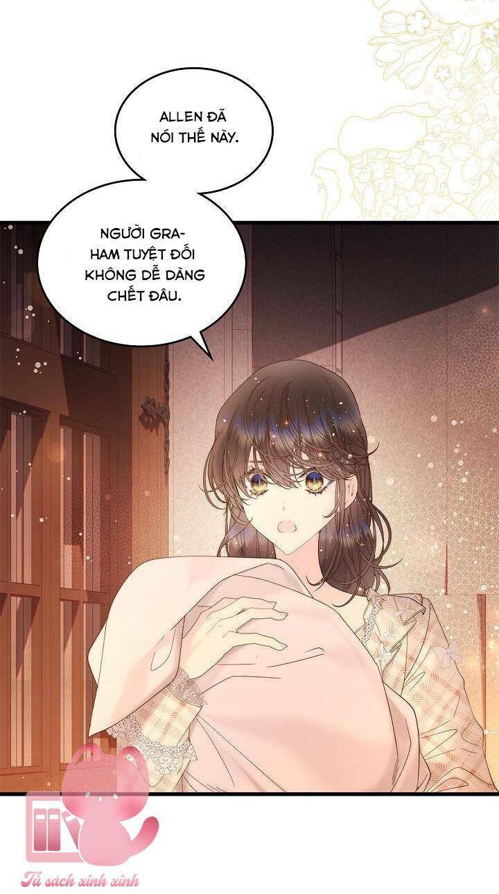 công chúa chloe chapter 108 - Next chapter 109