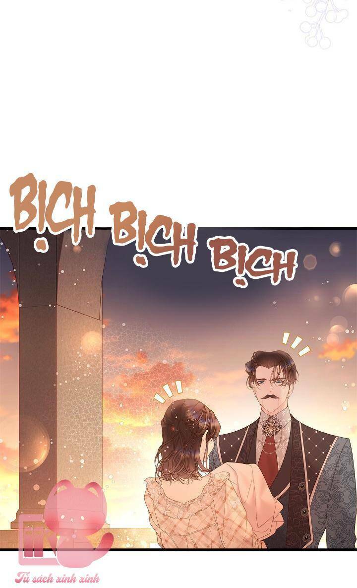 công chúa chloe chapter 108 - Next chapter 109