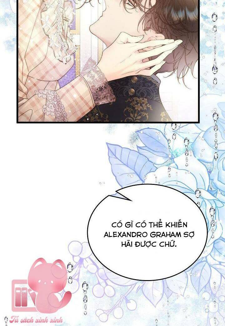 công chúa chloe chapter 109 - Next chapter 110