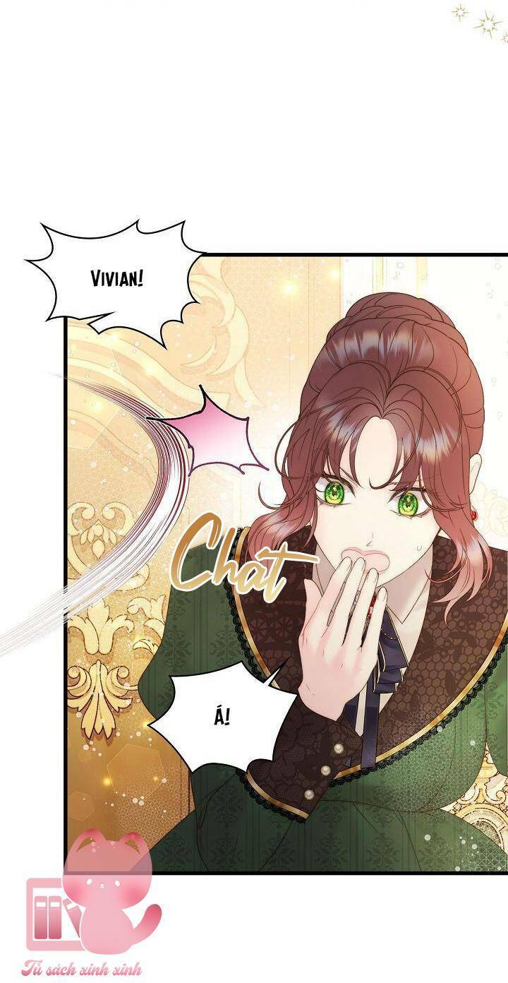 công chúa chloe chapter 109 - Next chapter 110